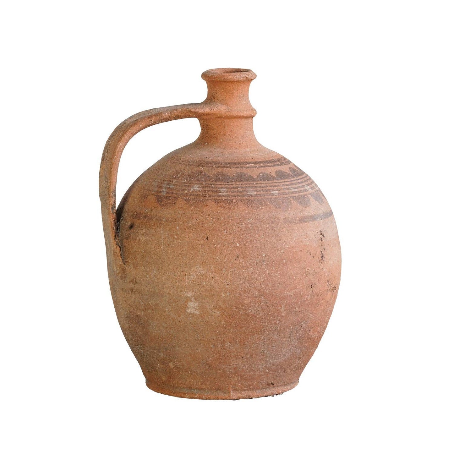 Small Romanian Water Pot