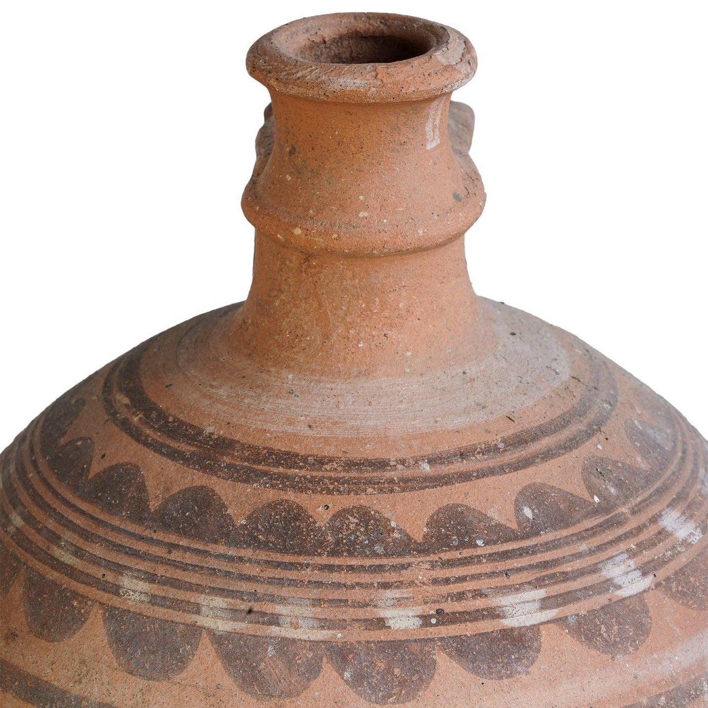 Small Romanian Water Pot