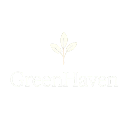 GreenHaven